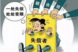 平远专业讨债公司，追讨消失的老赖